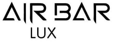 airbar lux